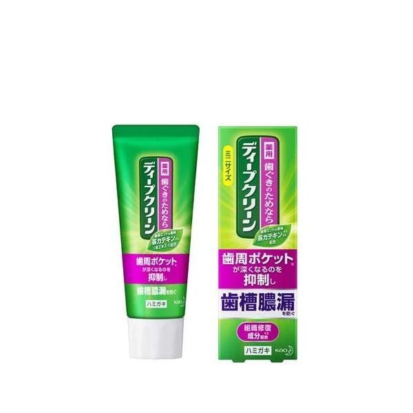 fB[vN[ pn~KL ( 60g )/ fB[vN[