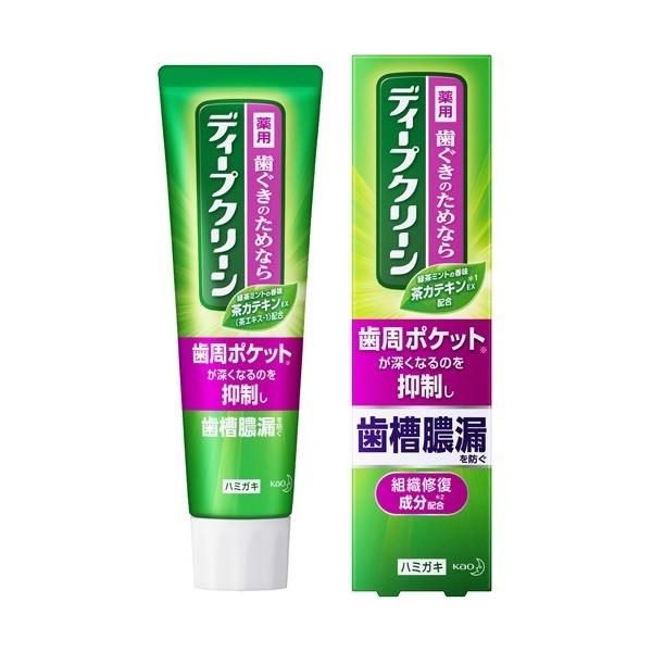 fB[vN[ pn~KL ( 100g )/ fB[vN[