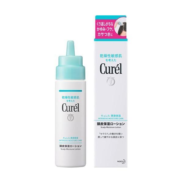 L ێ[V ( 120ml )/ L ( L  Z~h  PA q )