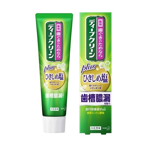 fB[vN[ pn~KL Ђ߉ ( 100g )/ fB[vN[