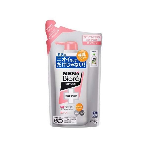 YrI pfIhg{fBEHbV PA^Cv  l ( 380ml )/ YrI