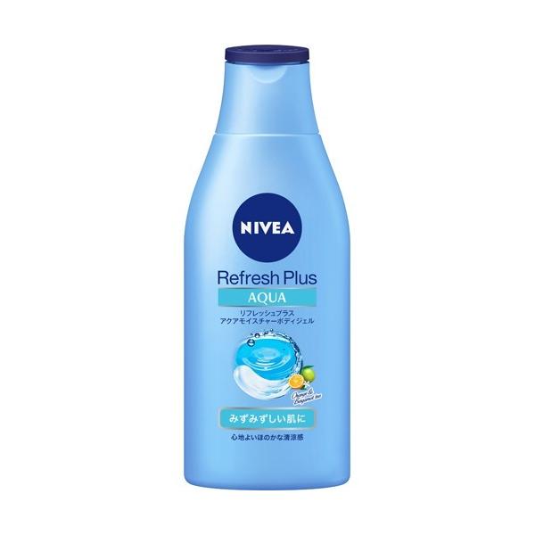 jxA tbVvX ANACX`[WF ( 200ml )/ jxA