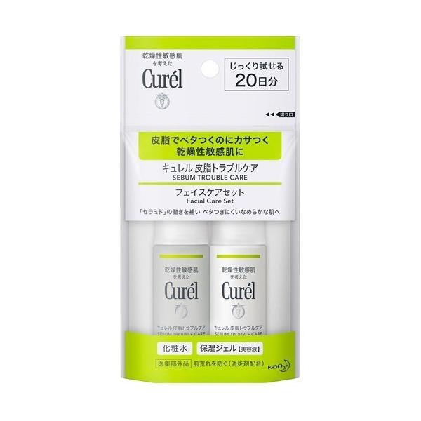 �L������ �玉�g���u���P�A �~�j�Z�b�g ( 1�Z�b�g )/ �L������