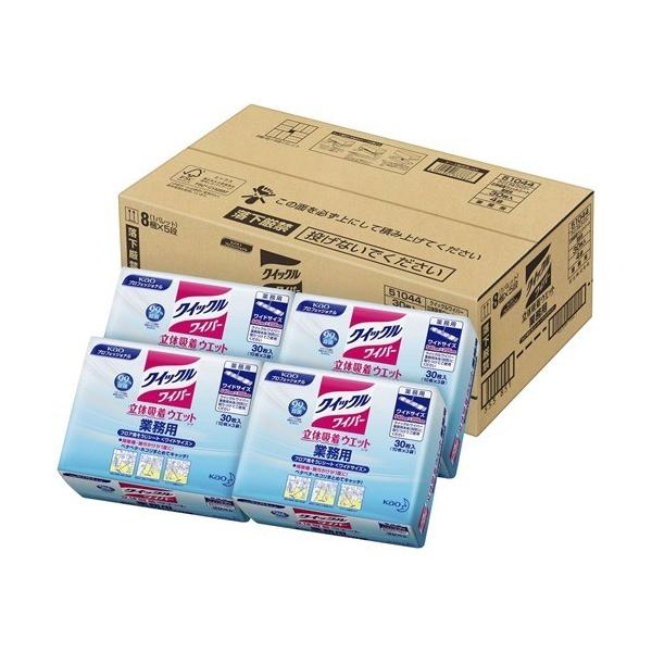 ԉvtFbVi NCbNCp[ ̋zEFbgV[g Ɩp ̔p ( 120 )/ ԉvtFbVi