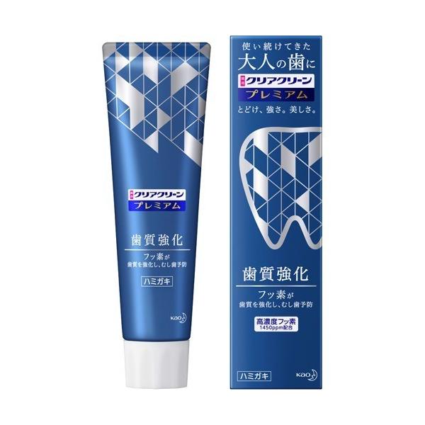 NAN[ v~A  ( 100g )/ NAN[