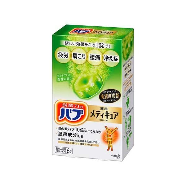 ou p fBLA Xт̍ ( 70g*6 )/ ou (  )