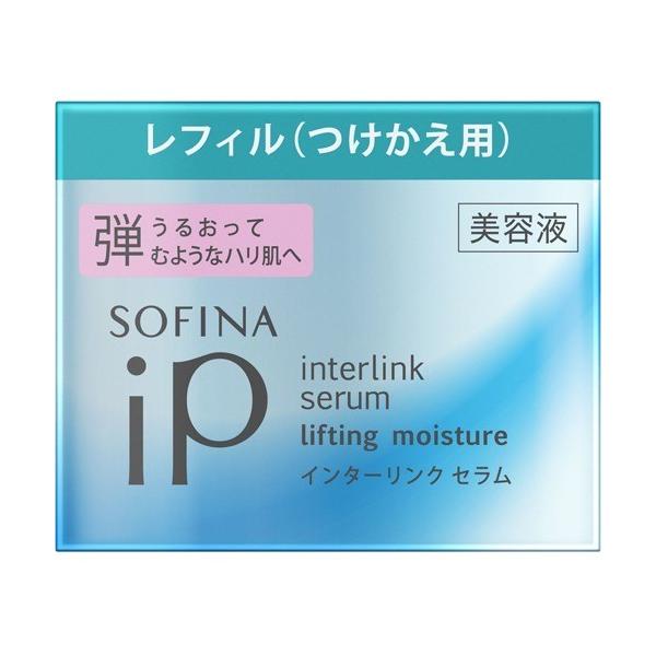 \tB[iiP C^[NZ 邨Ēeނ悤ȃn tB  ( 55g )/ \tB[iiP