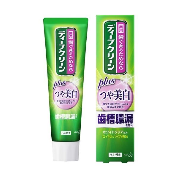 fB[vN[ pn~KL  ( 100g )/ fB[vN[