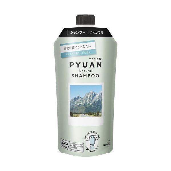 偉大な 花王 メリット ピュアン モイスチャーシャンプー つめかえ用 ３７５ｍｌ ３個セット 花王 メリット ピュアン モイスチャーシャンプー つめかえ用 ３７５ｍｌ ３個セット 新発売の Www Dialoguecapital Com