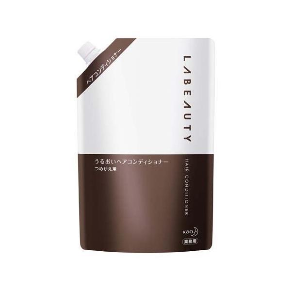 ԉvtFbVi r[eB 邨wARfBVi[ Ɩp ( 1.35L )/ ԉvtFbVi