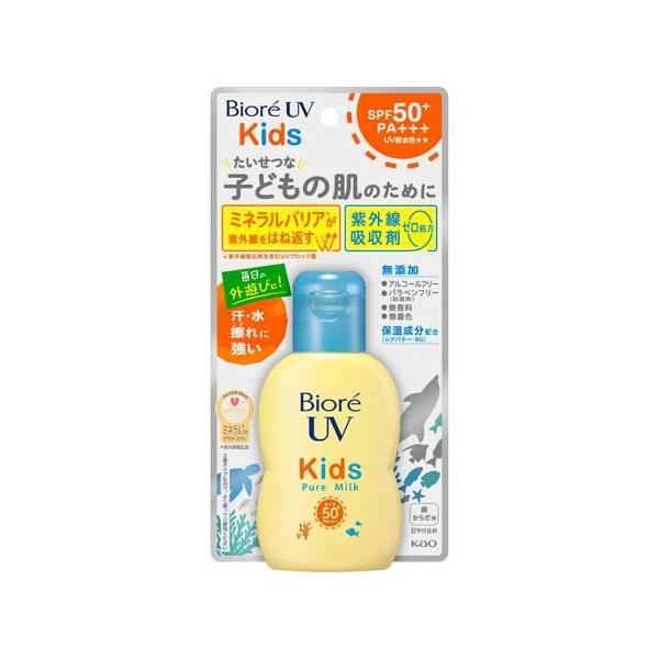 【大容量まとめ買い】ナリス ピュアプレミアム UV×6本低刺激赤ちゃん日焼け止め soukai_4901301378453