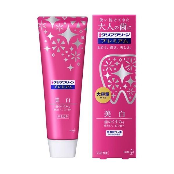 NAN[ v~A  160g ( 160g )/ NAN[