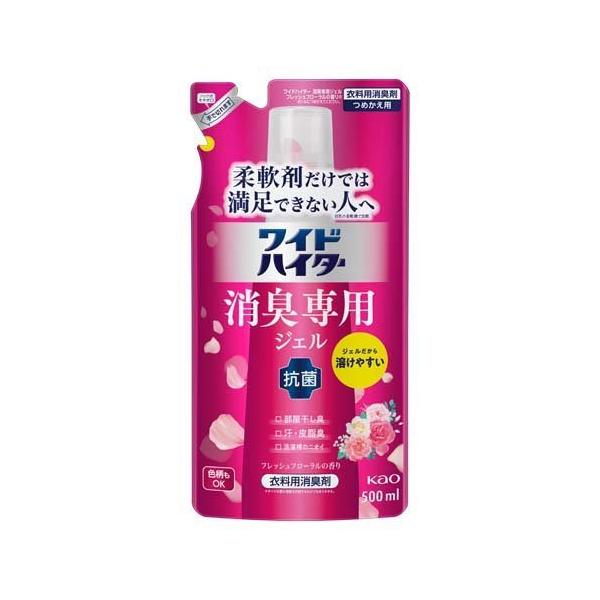 ChnC^[ LpWF tbVt[̍ ߂p ( 500ml )/ ChnC^[