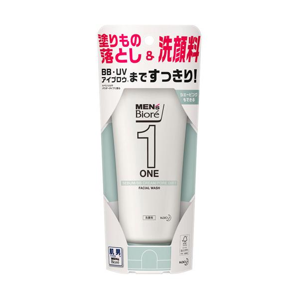 YrI ONE NWOWF痿 ( 200g )/ YrI