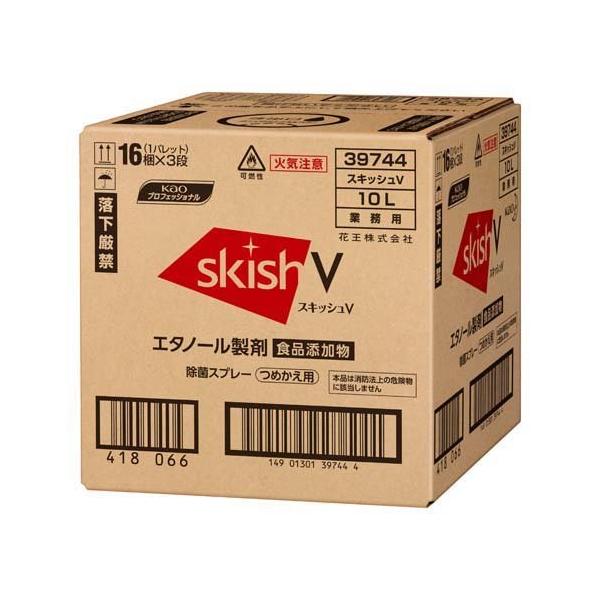 ԉvtFbVi XLbVV ߂p ( 10L )/ ԉvtFbVi