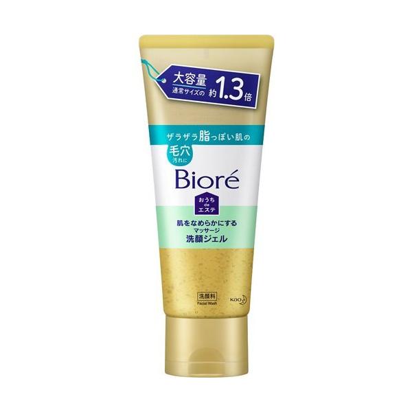 rI deGXe Ȃ߂炩ɂ}bT[WWF ( 200g )/ rItFCXPA (  }bT[W WF ь  p ێ )