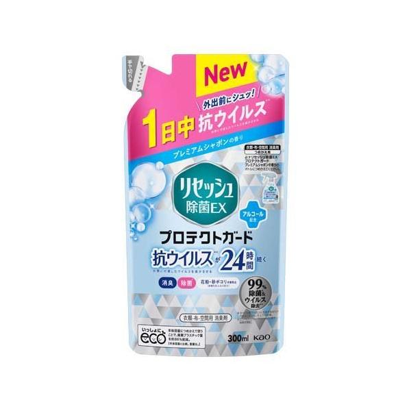 ZbV EX veNgK[h v~AV{̍ ߂p ( 300ml )/ ZbV