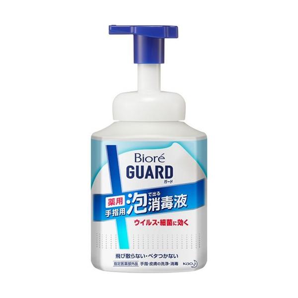 rIK[h pAŏoŉt { ( 420ml )/ rIK[h