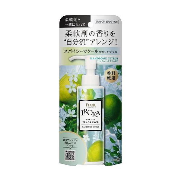 tA tOX IROKA CNAbvtOX nTVgX { ( 90ml )/ tAtOXIROKA