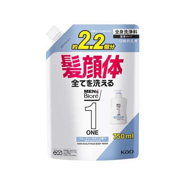 soukai_4901301401885