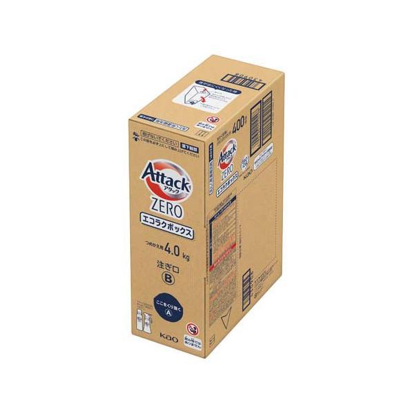 アタック Sonnax Forward Accumulator Piston - 74927-AP