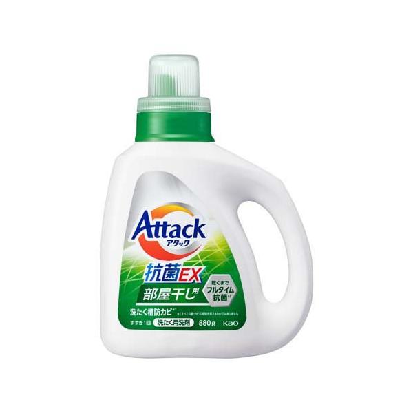 soukai_4901301415677