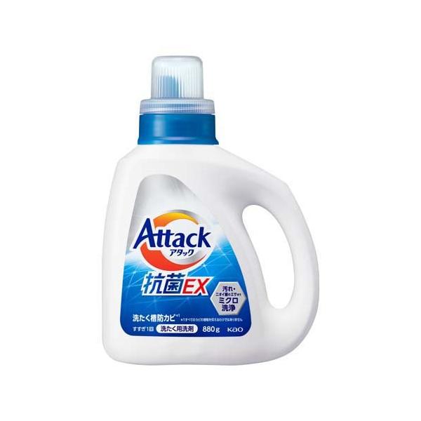 soukai_4901301415714