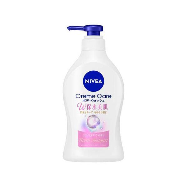 soukai_4901301418012