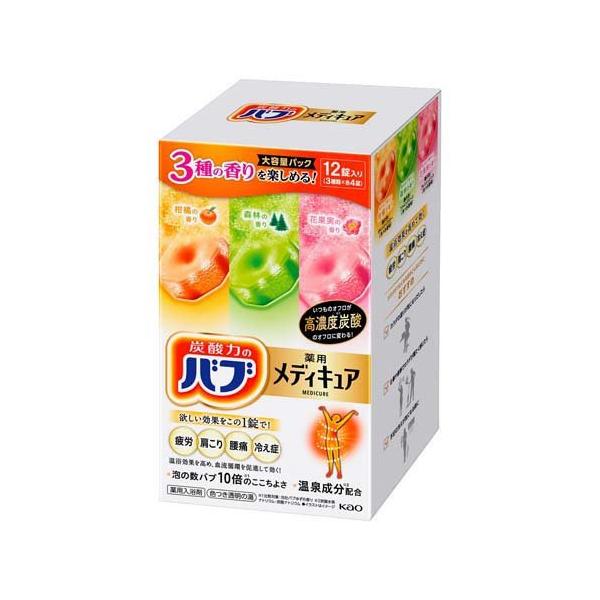 soukai_4901301419927