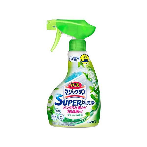 soukai_4901301426550