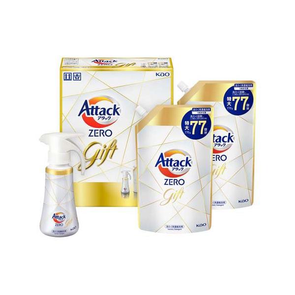 soukai_4901301433787