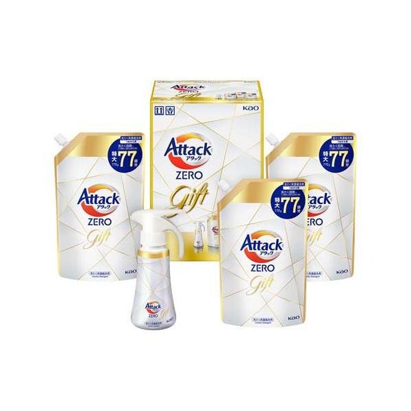 Be happy!!】ワンパックアタック 37箱 Creative Happy Box 11042