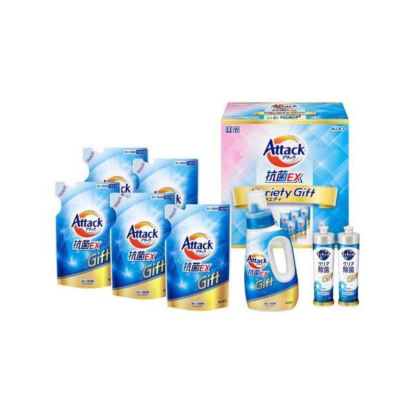 あらき soukai_4901301436290