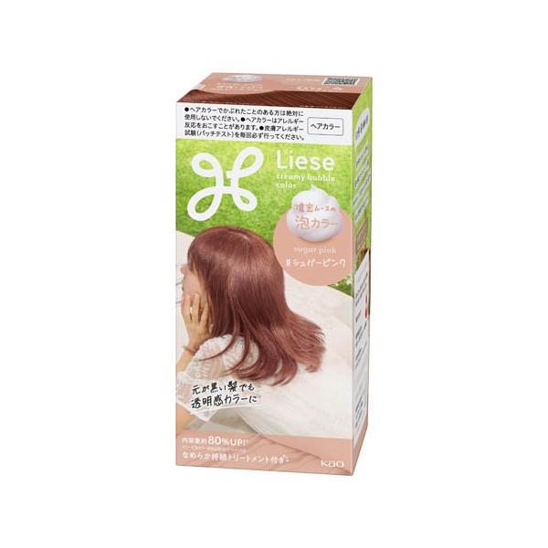 hairju ヘアカラー泡 女性用 80g 3本セット ヘアージュ ヘアカラーフォーム | 【公式】Hairju｜ヘアージュ