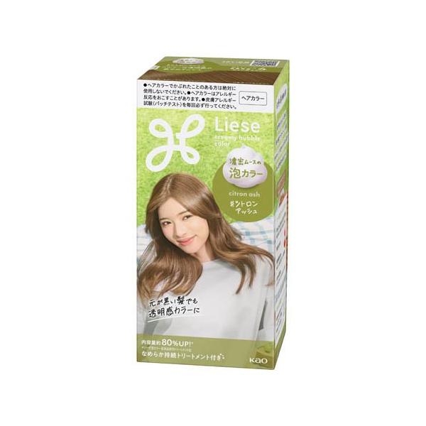 soukai_4901301444301