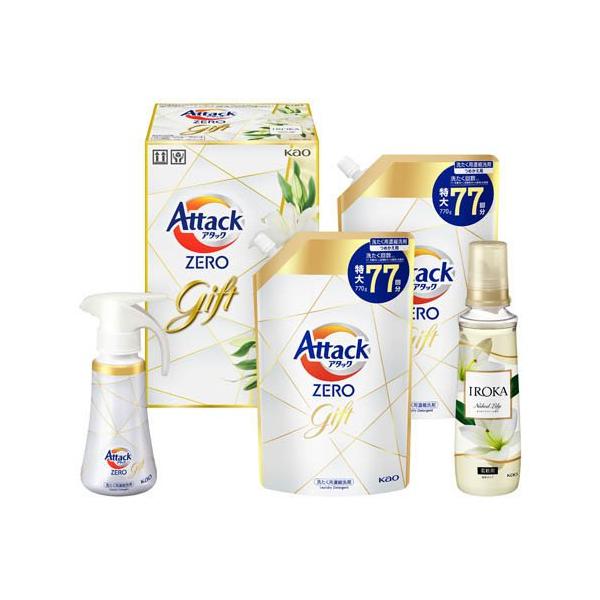 売り切れました☆薔薇セット 栽培セット ひとえの可憐な花咲くミニバラ 【1個売り】｜ 【植物の