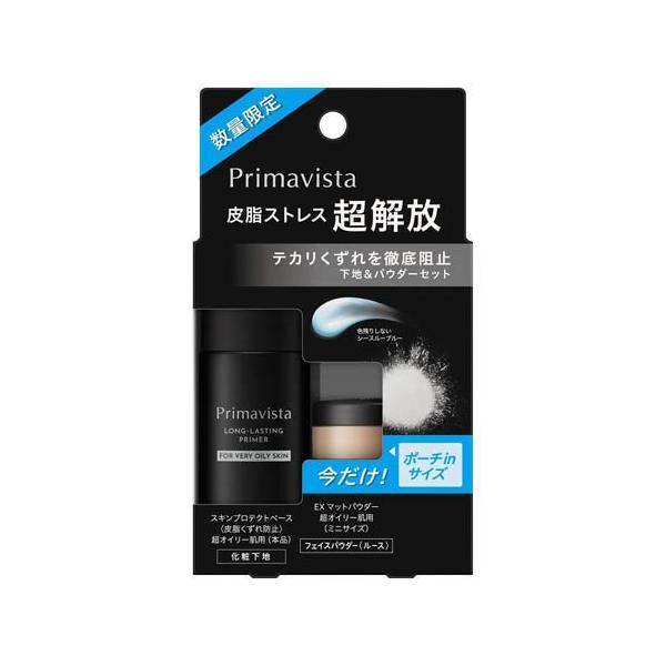 soukai_4901301452269