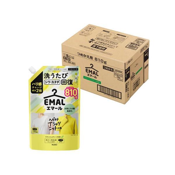 soukai_4901301456007