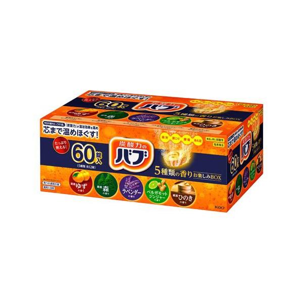 soukai_4901301460752