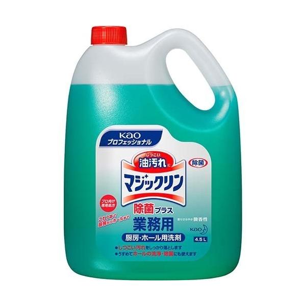 soukai_4901301505996