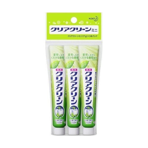 NAN[ ~j ( 17g*3R )/ NAN[