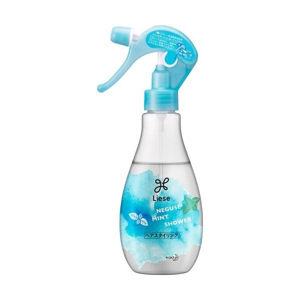 soukai_4901301734013