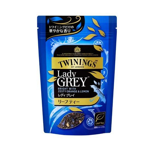 soukai_4901305104829