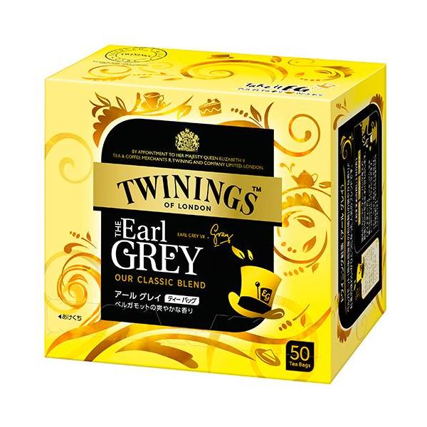 soukai_4901305126135