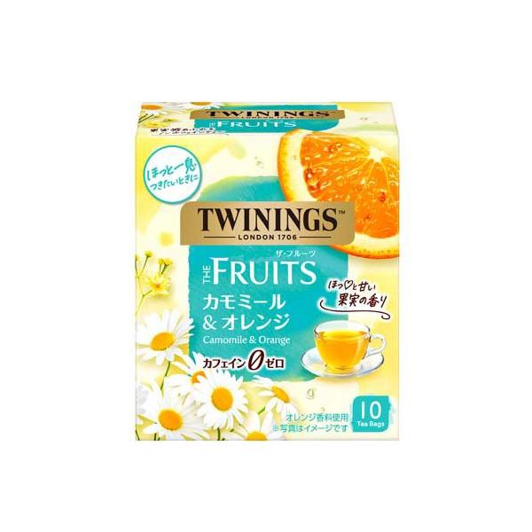 soukai_4901305126401