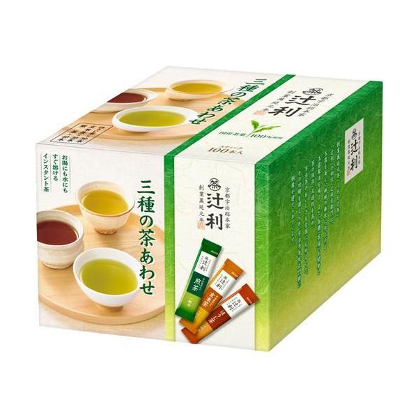 ☆新品超美品☆あじのさと下拵えパーフェクトセット　抹茶グリーン あじのさと下拵えパーフェクトセット 抹茶グリーン