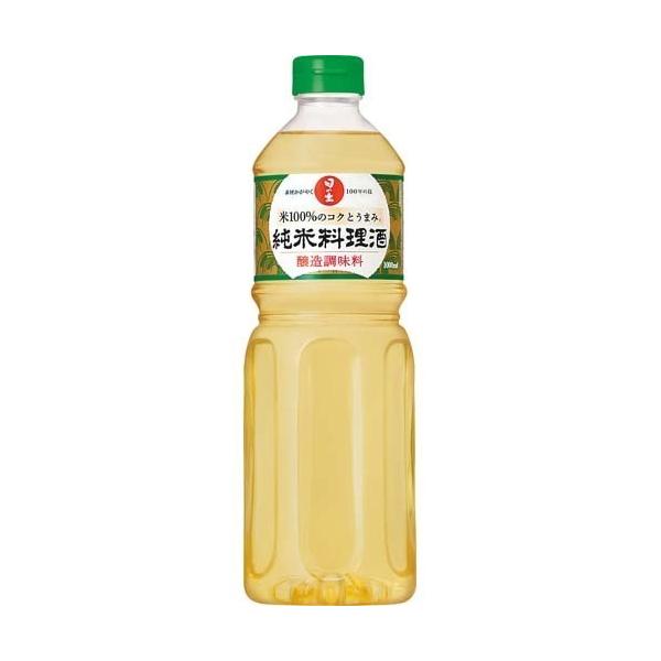 ̏o ė ( 1L )/ ̏o (  aH Lݏ ̏o   )