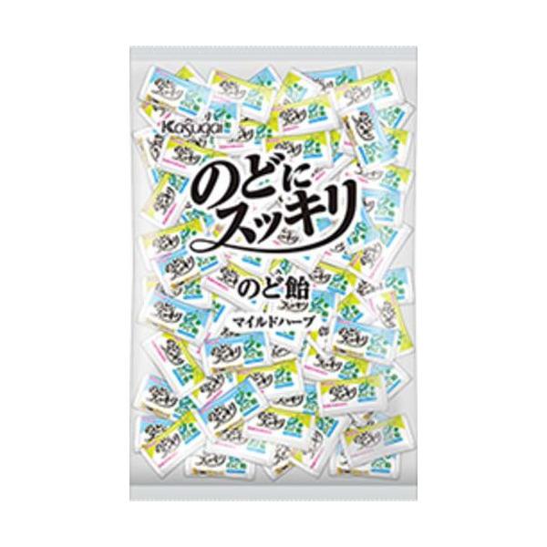 新品未開封 スッキリシトール 6袋 Amazon.co.jp: XYLIBLOCK キシリブロック キシリトール100％キャンディ