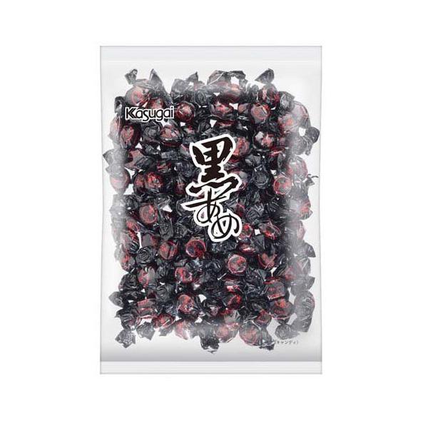 春日井製菓 黒あめ ( 1kg ) : 爽快ドラッグ - 通販 - Yahoo!ショッピング