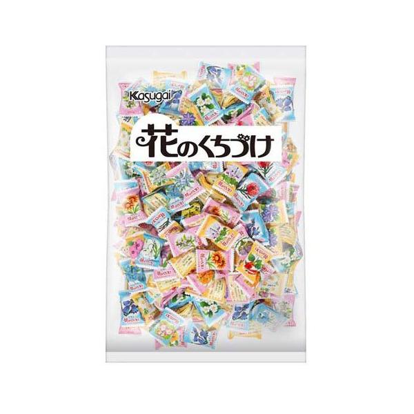 soukai_4901326036857